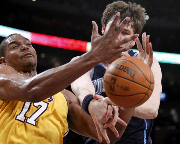 废白土浸出设备