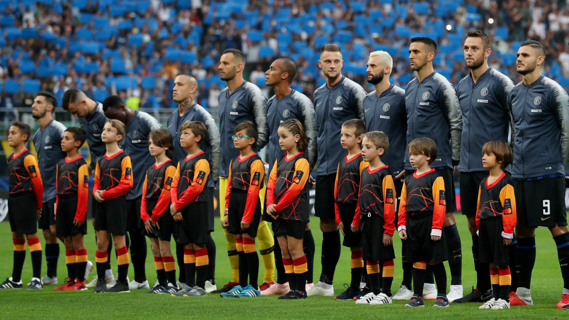 花生油精炼设备,花生油精炼设备脱色、脱水工段