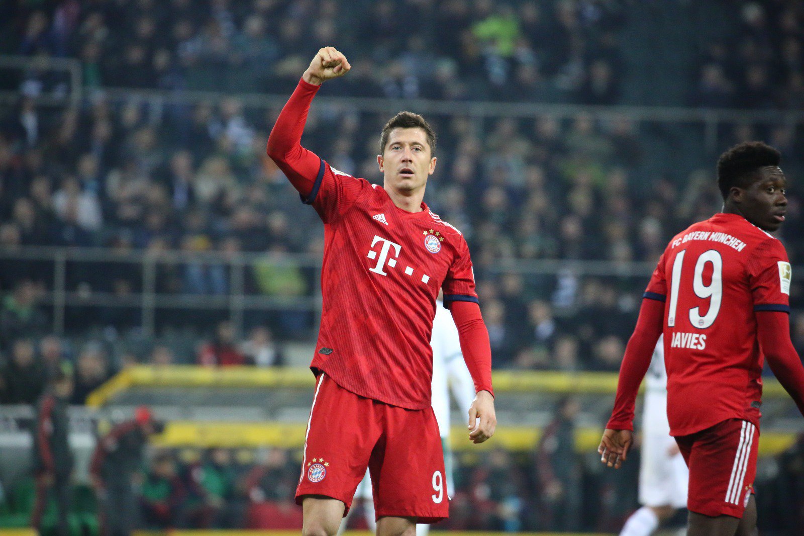 花生油炼油设备