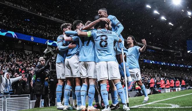 50吨植物油精炼设备