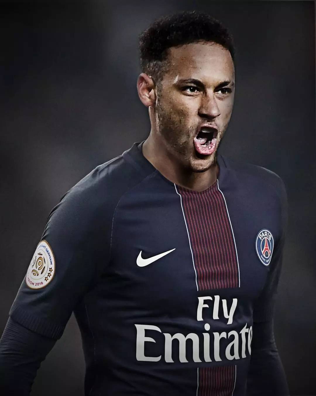 动物油熬炼设备