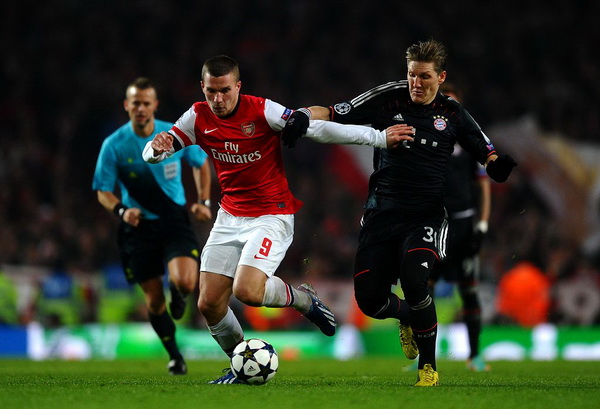 30吨-玉米油加工设备