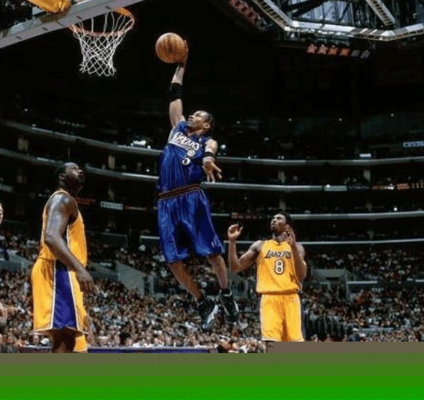 废白土浸出设备