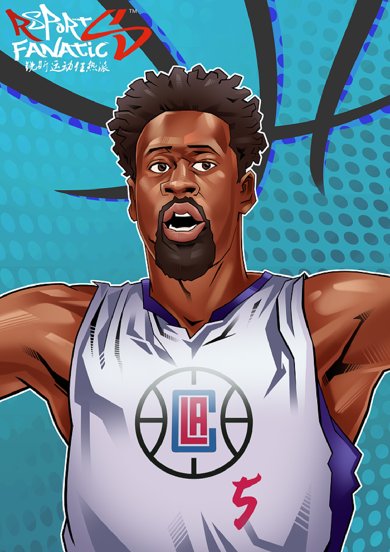 1吨-10吨茶籽油生产线