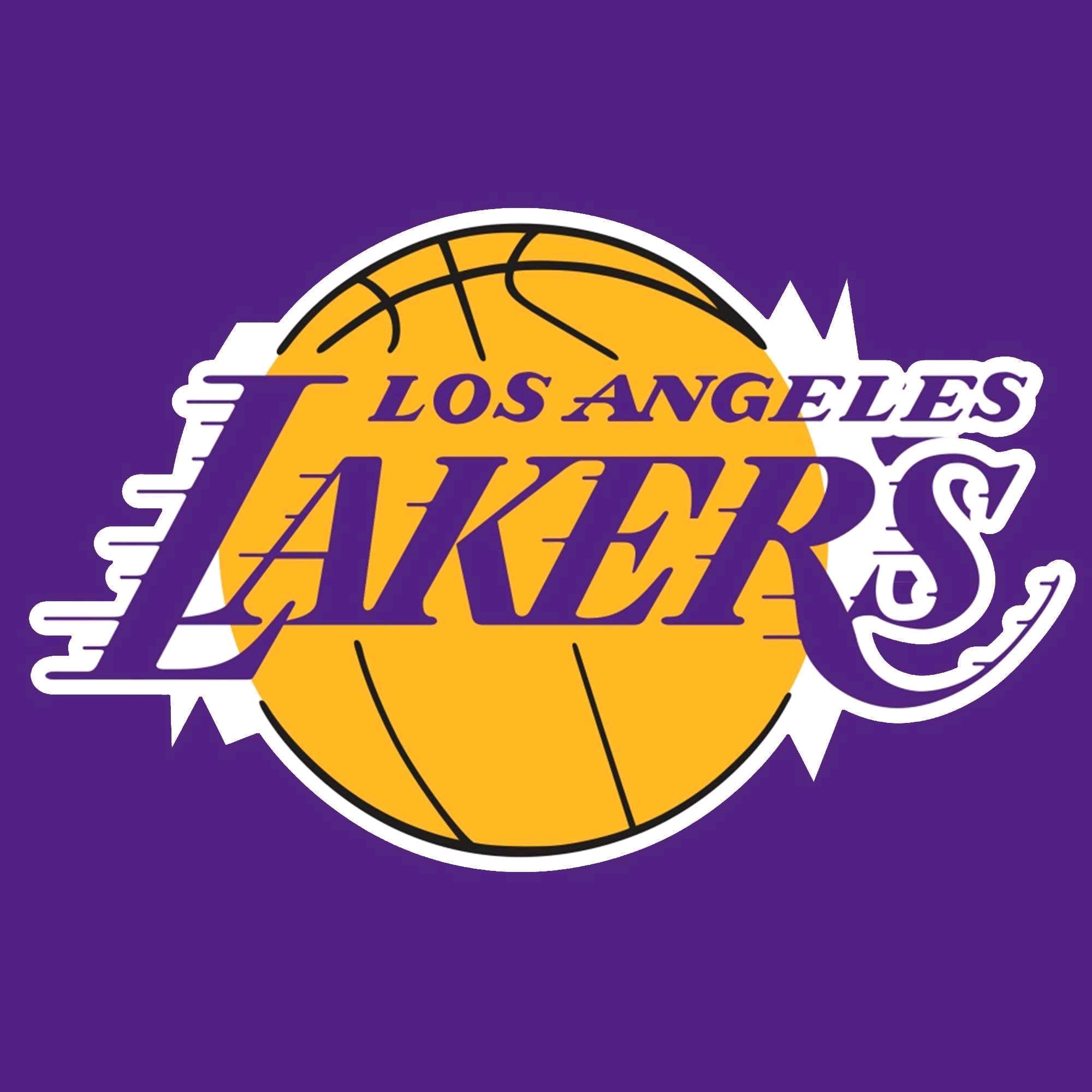 葵花籽榨油设备