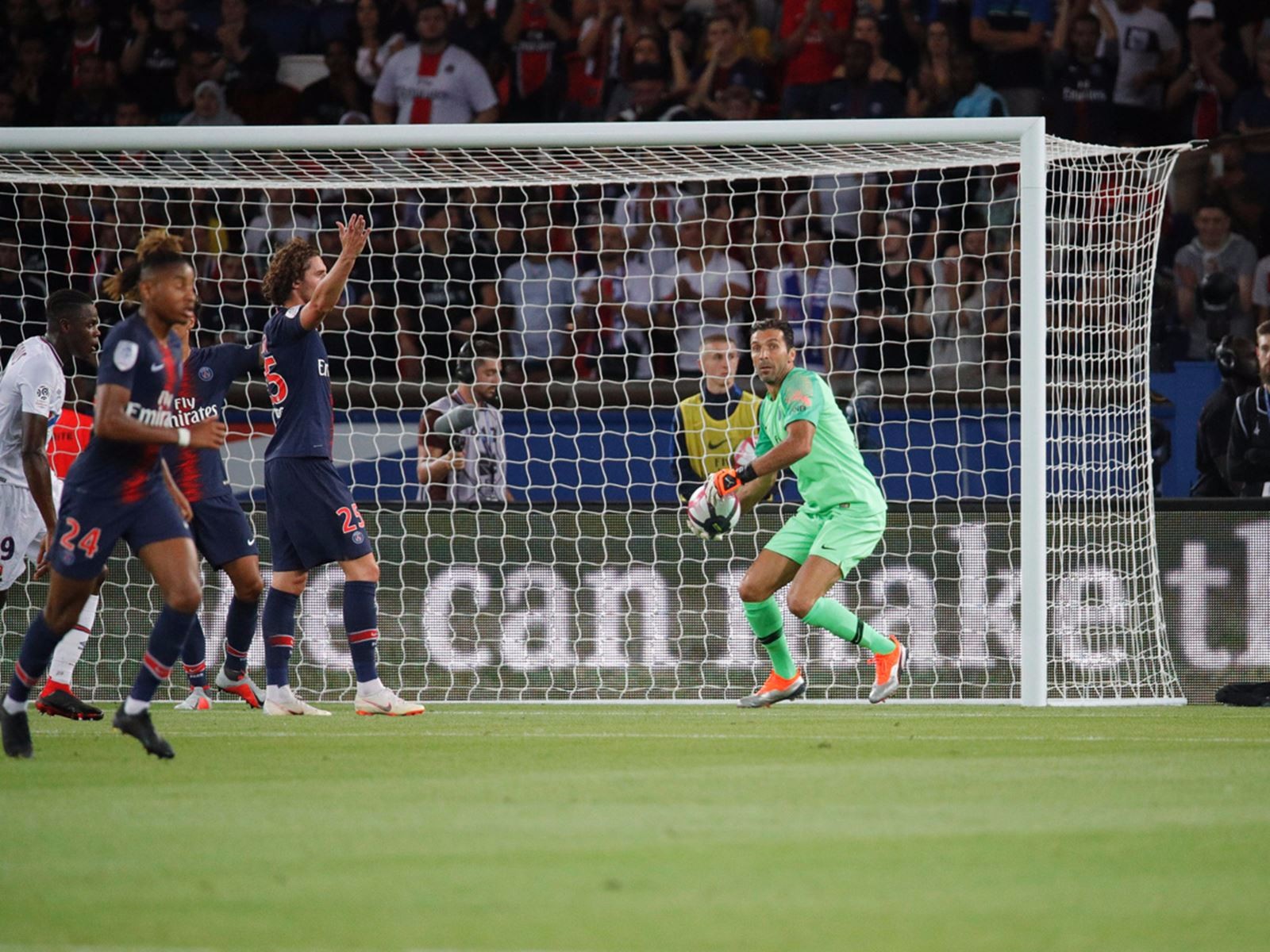 大豆油浸出设备