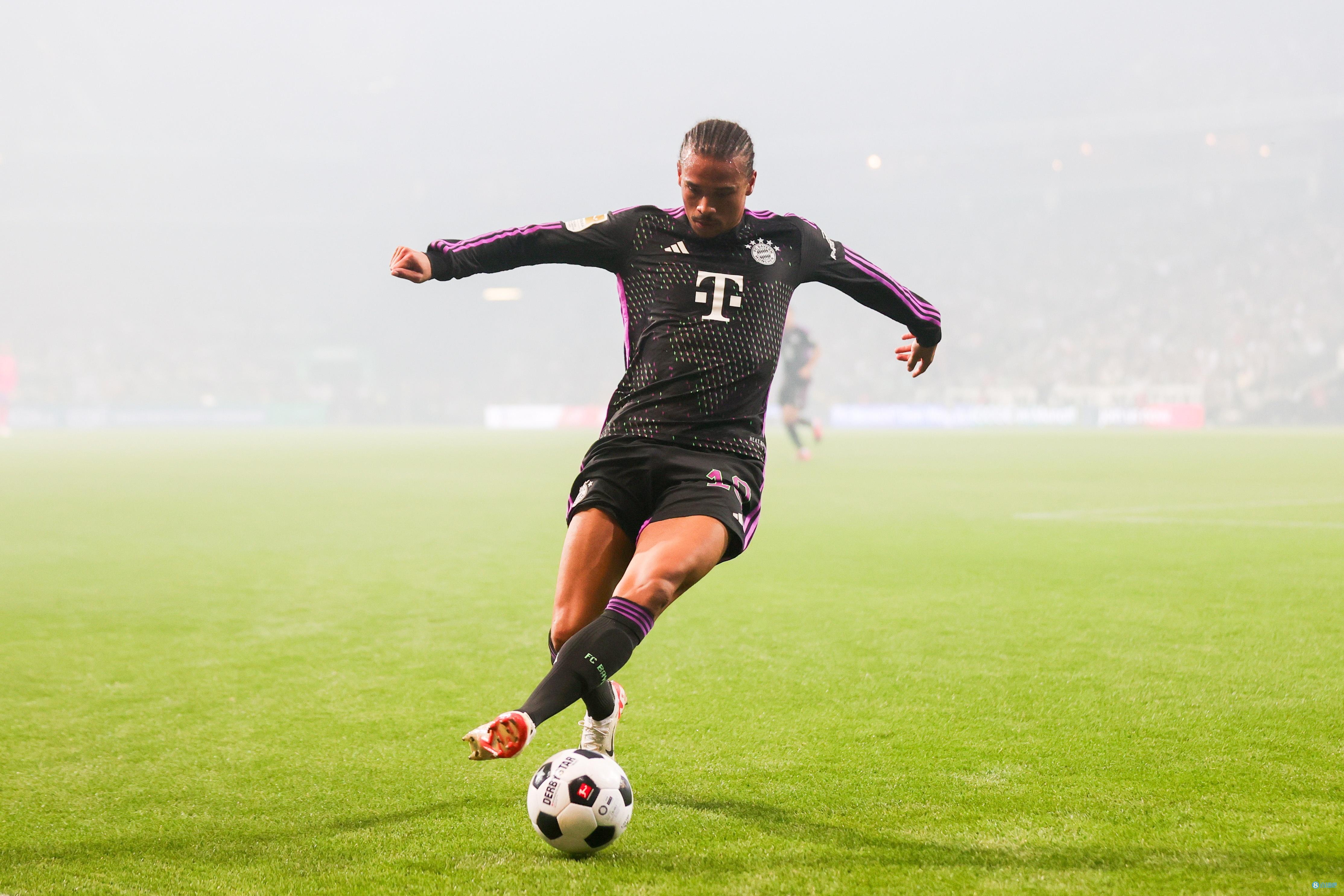 油脂成套设备,40吨玉米加工设备