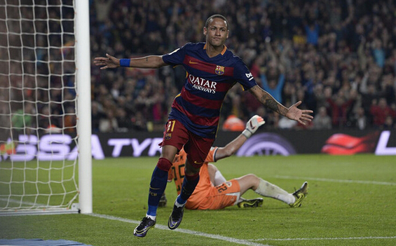 废白土浸出设备