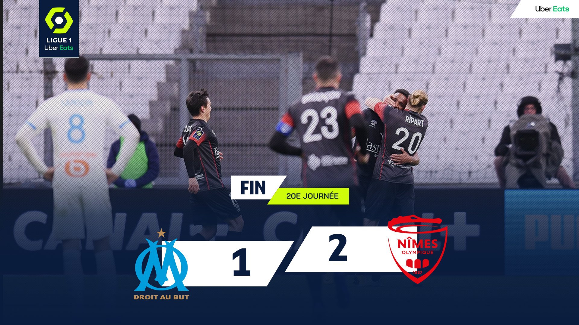 动物油熬炼设备