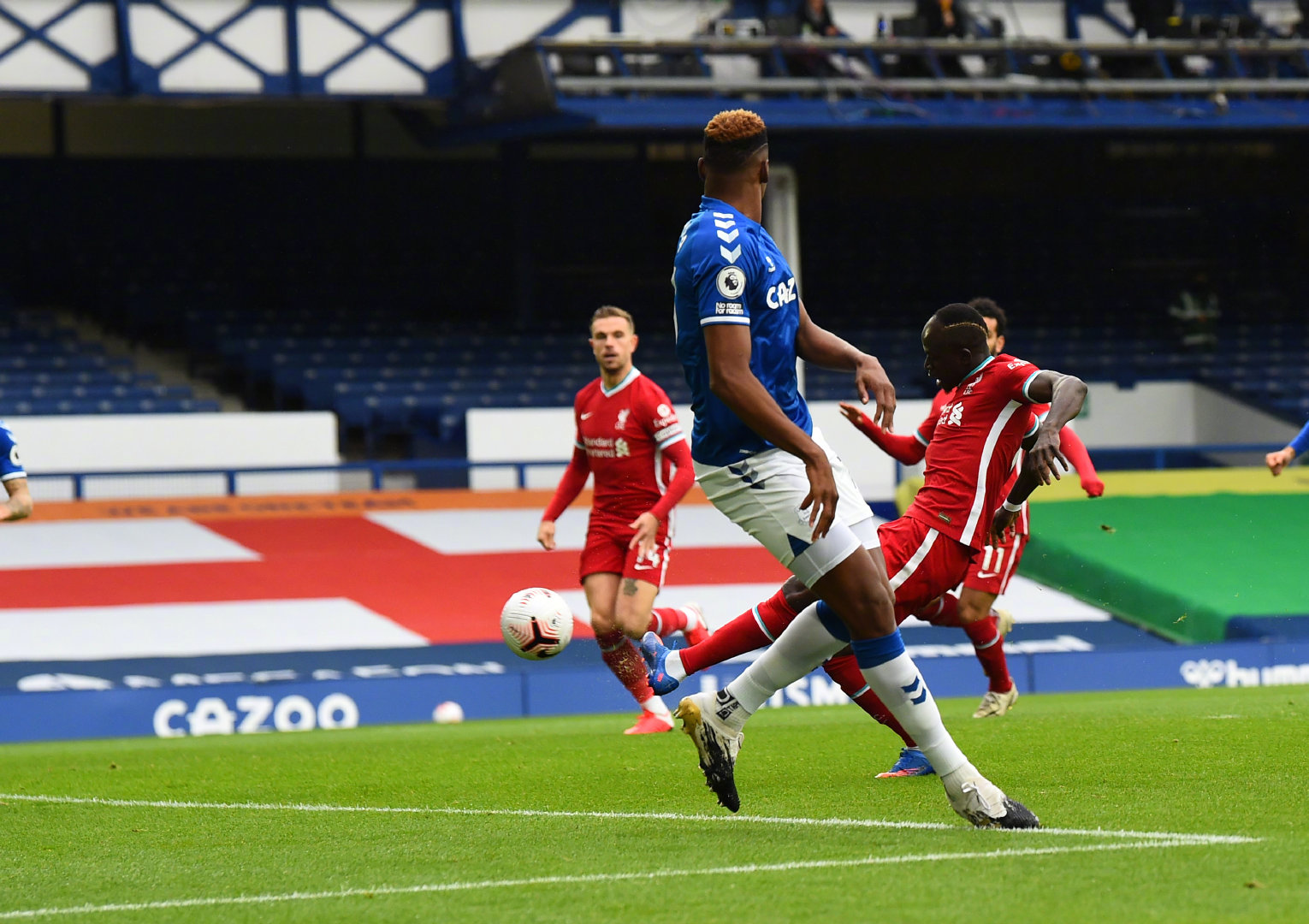 动物油熬炼设备