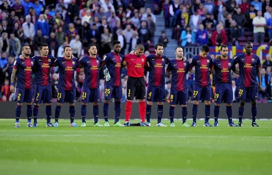 动物油熬炼设备