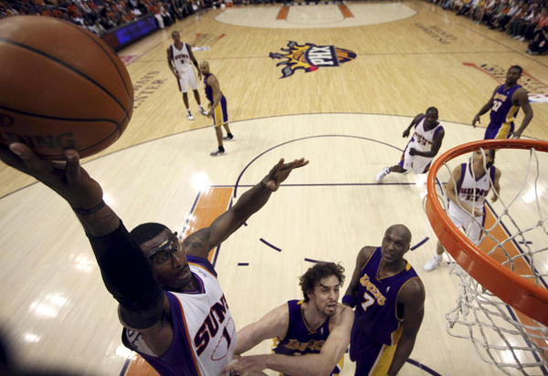 花生预处理生产线