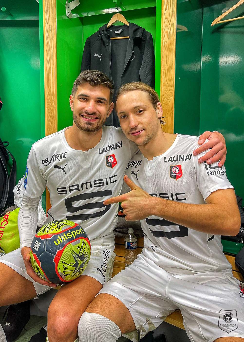 动物油熬炼设备