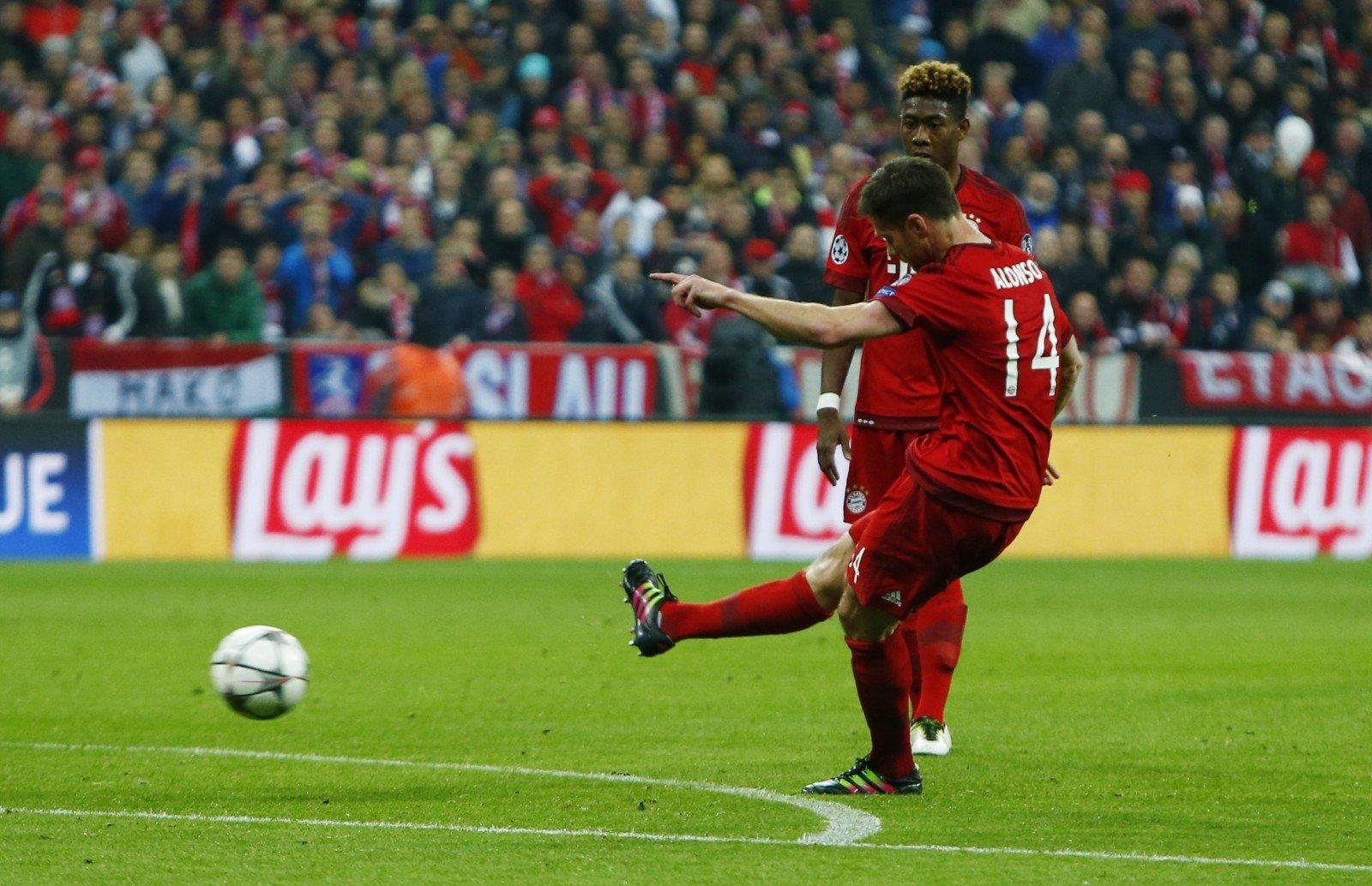 轧胚机 预处理设备