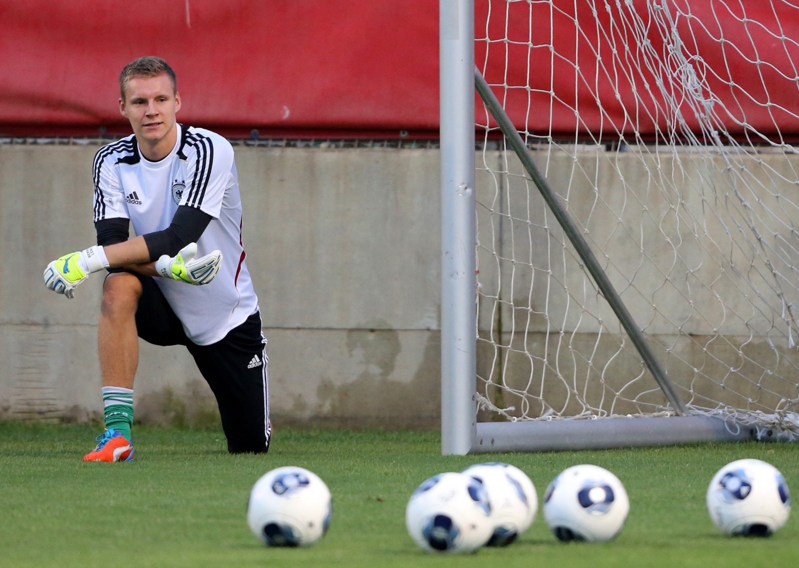 小规模的茶籽油生产线